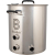BrewBuilt BE581