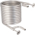 BrewBuilt WC140