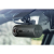 Additional image #1 for Brigade Electronics 7027