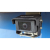 Additional image #1 for Brigade Electronics 7396