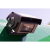 Additional image #2 for Brigade Electronics 7396