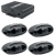 Additional image #1 for Brigade Electronics 7524