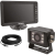 Additional image #1 for Brigade Electronics 7595