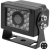Additional image #2 for Brigade Electronics 7595