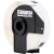 Additional image #1 for Brother DK1204