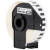 Additional image #1 for Brother DK2210