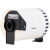 Additional image #1 for Brother DK2243