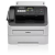 Brother FAX-2940