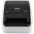 Brother QL1100C