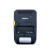 Brother RJ3230BL-CP
