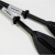 Additional image #1 for Brother TZE-S961