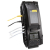 BW Technologies DX-CLIP