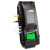 Additional image #1 for BW Technologies DX-CLIP