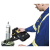 Additional image #2 for BW Technologies DX-CLIP
