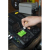 Additional image #3 for BW Technologies DX-CLIP
