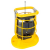 BW Technologies W03-3042-000