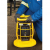 Additional image #2 for BW Technologies W03-3042-000