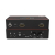 BZBGEAR BG-4K120CHA