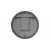 Additional image #2 for BZBGEAR BG-CYCLOPS-EXT