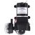 Camplux JK-4000