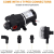 Additional image #1 for Camplux JK-4000