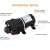 Additional image #3 for Camplux JK-4000