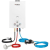 Additional image #5 for Camplux JK-4000