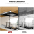 Additional image #2 for Camplux VRH22UWMS
