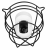 Additional image #1 for Chase Security Systems CCG 745B