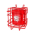 Additional image #1 for Chase Security Systems CSGW 656R