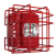 Additional image #2 for Chase Security Systems CSGW 656R