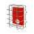 Additional image #1 for Chase Security Systems CSGW 974N