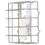 Additional image #2 for Chase Security Systems CSGW 974N