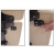 Additional image #2 for Chattanooga 3573101US