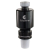Chemglass CG-2077-M-04