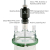 Additional image #1 for Chemglass CG-2077-M-04
