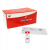 Clarity Diagnostics CD-DOA-1104