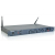Clear-Com CZ-BS410