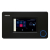 Clear-Com EQP-BASE-US