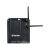Clear-Com FSE-TCVR-50-IP-CA