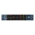 Clear-Com VI-PNLB-24P-X4