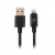 Additional image #1 for Comprehensive Connectivity LTNG-USBA-6PROBLK
