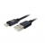 Comprehensive Connectivity LTNG-USBA-6PROBLK