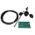 Additional image #1 for Comptus A70-SL0-T/M