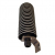 Additional image #1 for Comptus A70H-19