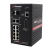 Comtrol 32046-3