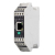 Comtrol ICDM-RX/PN1-2ST/RJ45-DIN