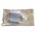 Additional image #1 for ConMed 0035070