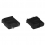 ConMed 133002
