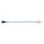 ConMed 2500GM